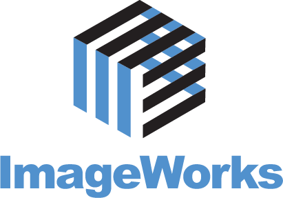 Imageworks Corporation