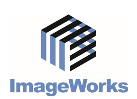 ImageWorks